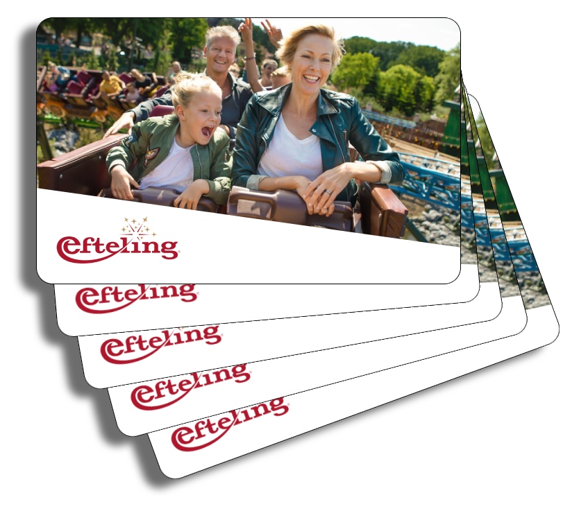 Dieses Bild zeigt einen Preis